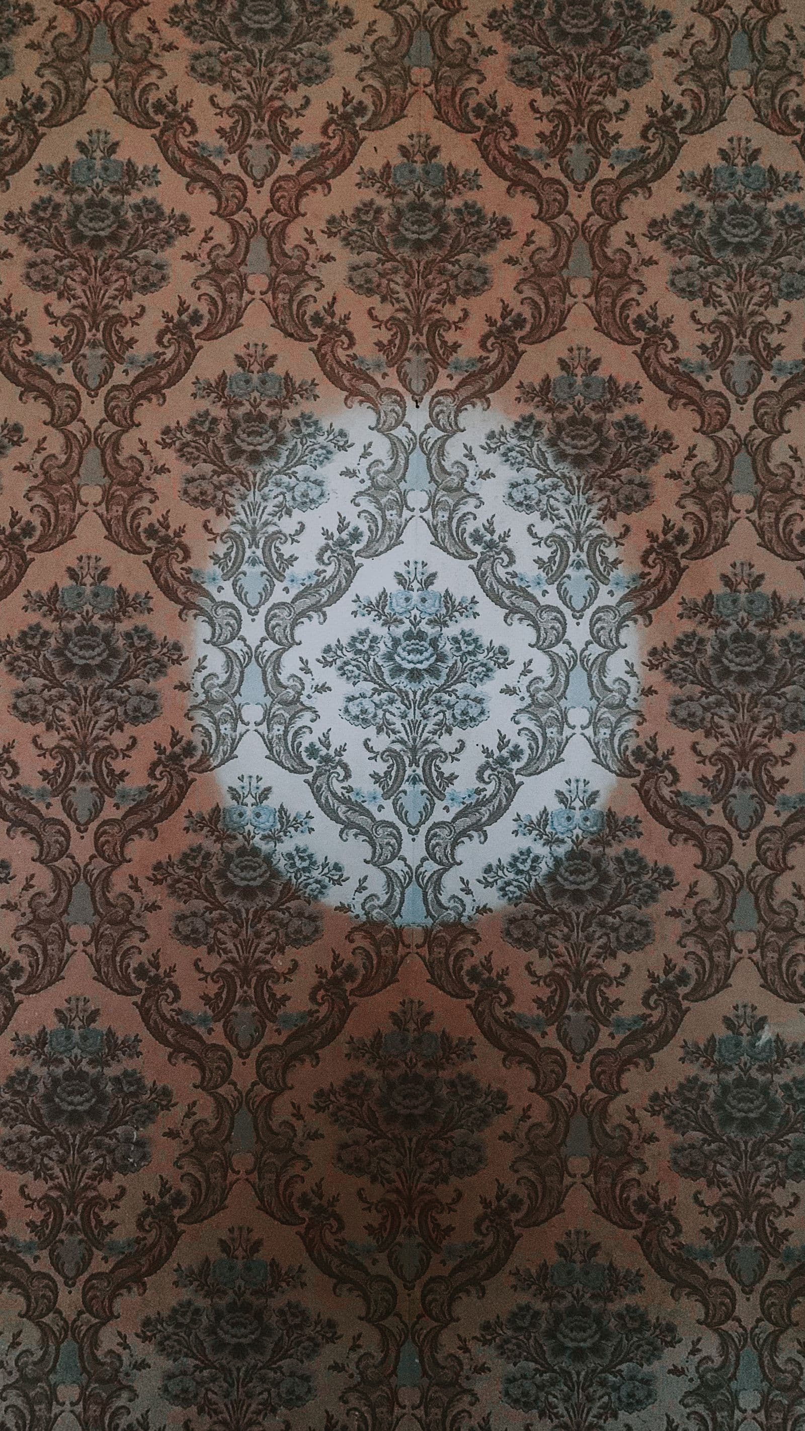 Wallcoverings & Wallpaper — premium finish by AuroMakeover